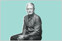 Tim Cook calls on Congress to pass privacy legislation and on the FTC to create a "data-broker clearinghouse", enabling users to track and control their data (Tim Cook/TIME)