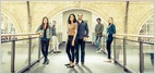 Profile of an angel investor and Code.org co-founder Ali Partovi, who now manages Neo, a fund that matches talented young engineers with tech industry veterans (Biz Carson/Forbes)