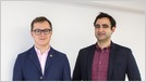 London-based MarketInvoice, an online invoicing platform, raises &pound;26M Series B led by Barclays and Santander, and a &pound;30M debt facility from Viola Credit (Ryan Browne/CNBC)
