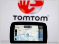 Dutch navigation company TomTom to sell Telematics, its fleet management business, to Japan's Bridgestone for &euro;910M (Toby Sterling/Reuters)