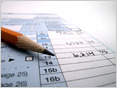 Coinbase partners with TurboTax, will allow its customers to upload their transactions, gains, and losses in 2018 to TurboTax Premier to help file crypto taxes (Nikhilesh De/CoinDesk)