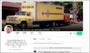 Gab remains financially viable due to the Jobs Act of 2012, which has allowed it to raise $2M from two crowdfunding rounds handled by online broker StartEngine (Southern Poverty Law Center)
