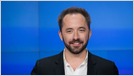 Dropbox is acquiring San Francisco-based electronic signature startup HelloSign for $230M, in the company's largest acquisition since its founding in 2007 (Jordan Novet/CNBC)