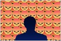 Facebook says it will shut down its controversial market research app on iOS, but it will apparently continue to be available for Android users (Casey Newton/The Verge)