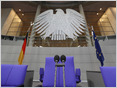 Hackers dump private information of hundreds of German politicians including email addresses, mobile phone numbers, personal chat transcripts, and photos (Bloomberg)