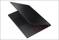 Samsung announces Notebook Odyssey gaming laptop with Nvidia RTX 2080 graphics and a 15.6-inch 1080p display at 144Hz with G-Sync support (Devindra Hardawar/Engadget)