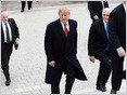 Government review: Trump admin lacks integrated data system to track separated families, ad hoc records likely mean thousands more kids separated than disclosed (Issie Lapowsky/Wired)