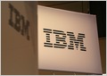 IBM beats with Q4 revenue of $21.76B, down 3% YoY, vs. $21.71B analyst estimate, and full-year cloud revenue of $19.2B, up 12% YoY; stock up 6%+ after hours (Pushkala Aripaka/Reuters)