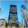 The UK's Financial Conduct Authority publishes draft guidelines on cryptoassets and how they fit within the UK's current regulatory framework (Yogita Khatri/CoinDesk)