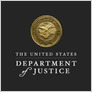 DOJ: indictment details Huawei's efforts to steal trade secrets from T-Mobile and offer bonuses to staff who stole confidential information from other companies (U.S. Department of Justice)