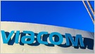 Viacom to acquire Pluto TV, a free, ad-supported streaming service, for $340M in cash; Pluto TV to operate as an independent subsidiary when the deal closes (Sara Fischer/Axios)