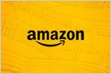 Amazon joins the board of the Zigbee Alliance, which oversees implementation of the Zigbee wireless protocol commonly used in smart home devices (Jacob Kastrenakes/The Verge)