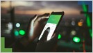 Investing and savings startup Acorns now valued at $860M after raising $105M Series E from Comcast Ventures, NBCUniversal, Bain Capital Ventures, and others (Kate Rooney/CNBC)