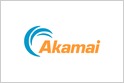 Akamai acquires Portland-based identity management provider Janrain to boost its security portfolio and complement its Bot Manager service (Maria Deutscher/SiliconANGLE)