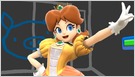 NPD Group: US video game revenue in 2018 reached a record $43.4B, up 18% YoY, with software earning $35.8B, up 18% YoY, and hardware earning $7.5B, up 15% YoY (Rebekah Valentine/GamesIndustry.biz)