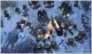 DeepMind introduces AlphaStar AI, which won 10-1 in a series of StarCraft II matches against professional players (Ryan Whitwam/ExtremeTech)