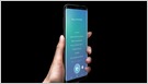 Samsung says Google is bringing some of its services to Bixby, including Gmail, YouTube, Google Maps, and Google Play, but does not offer a time frame (Brian Heater/TechCrunch)
