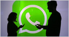 WhatsApp hires EFF counsel Nate Cardozo and Facebook hires Open Technology Institute counsel Robyn Green, both as privacy policy managers (Taylor Hatmaker/TechCrunch)