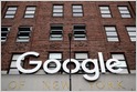 Google spent $21.2M on US govt lobbying in 2018, up from $18.04M in 2017; Facebook spent $12.62M, up from $11.51M; and Microsoft spent $9.52M, up from $8.5M (Paresh Dave/Reuters)