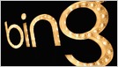 Sources: Microsoft's Bing has been blocked in China following a government order, removing the last major foreign search engine left in the country (Yuan Yang/Financial Times)