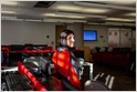 As the number of US students studying computer science doubled to over 106,000 from 2013 to 2017, the supply of professors is struggling to keep up (Natasha Singer/New York Times)