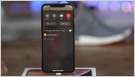 FaceTime bug lets a caller hear audio or view video from recipient's phone before call has been accepted or rejected; Apple says fix coming later this week (Benjamin Mayo/9to5Mac)
