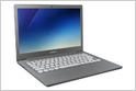 Samsung unveils two 13.3" laptops: the Notebook 9 Pro, price TBA, and the Notebook Flash, starting at $350 with a fingerprint scanner and Windows 10 Home (Manish Singh/VentureBeat)