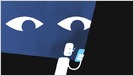 Investigation finds that Facebook has been paying people to install a "Facebook Research" VPN to gather data on phone use habits, which may violate Apple policy (Josh Constine/TechCrunch)