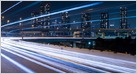 Sequoia India announces Surge, an accelerator focused on fledging startups in India and Southeast Asia, says it will offer selected companies a $1.5M investment (Jon Russell/TechCrunch)