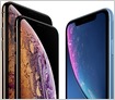 Strategy Analytics: Apple shipped an estimated 34.2M iPhones in China in 2018, down from 36.7M in 2017, and was the number five smartphone vendor in the country (Juli Clover/MacRumors)