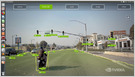 Nvidia launches Drive AutoPilot, an automated driving system for Level 2+ autonomous cars, says partners will start shipping cars using the system in 2020 (Dean Takahashi/VentureBeat)
