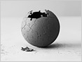 Google announces it will contribute an additional $3.1M to Wikimedia and give Wikipedia editors free access to Custom Search API and Cloud Vision API (Louise Matsakis/Wired)
