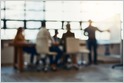 Cision, a public relations software company, has agreed to buy AI-powered analytics company TrendKite for $225M as it continues to invest in software automation (Nate Lanxon/Bloomberg)