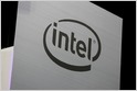 Intel will invest $10B alongside a $1B state grant to expand its chip fab in Israel, adding 1,000 jobs to its nearly 13,000-strong workforce in the country (Reuters)