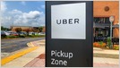 Leaked docs from last March: Uber projected net revenue of $14.2B by 2019, up 2X from 2017, and its 2019 EBITDA losses to shrink to $500M from ~$1.7B in 2018 (Amir Efrati/The Information)