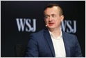 Inside Google's 27-person in-house counterespionage team, the Threat Analysis Group, which tracks 200+ hacker groups, many of which are linked to US adversaries (Robert McMillan/Wall Street Journal)