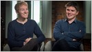 Source: Stripe has raised an additional $100M from Tiger Global, bringing its valuation to $22B+, up from its $20B valuation in September 2018 (The Information)