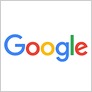 Alphabet's Jigsaw expands its free Project Shield service to organizations across EU, including journalists, to defend against DDoS attacks ahead of elections (Lie Junius/The Keyword)