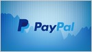 PayPal misses with Q4 revenue of $4.23B, but saw $164B in total payment volume and 2.9M net new active accounts thanks to Hyperwallet and iZettle acquisitions (Jonathan Shieber/TechCrunch)