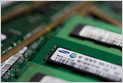 Samsung forecasts decline in Q4 operating profit to ~$9.65B, below analyst estimates of ~$12.4B, due to weak memory chip demand and competition in smartphones (Sam Kim/Bloomberg)