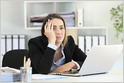Office 365, Dynamics 365, and Azure Government Cloud saw global authentication outage affecting new sessions on Tuesday; Microsoft says it is now resolved (Catalin Cimpanu/ZDNet)