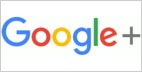 Google says Google+ for consumers will shut down April 2; all content posted by consumer accounts, including Google+ pages, photos, and videos, will be deleted (Kyle Wiggers/VentureBeat)