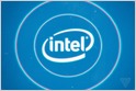Intel demos its first 10nm Ice Lake chip, which is based on its Sunny Cove architecture, says PCs with the processor will ship by the end of 2019 (Tom Warren/The Verge)