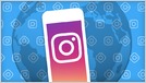 Facebook says Instagram Stories has 500M daily users, will phase out Facebook-only metrics, focusing on "family" metrics like 2.7B monthly users across apps (Josh Constine/TechCrunch)