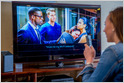 Intel signs deal with Comcast to provide tech for Xfinity enabling 10 Gbps broadband speeds and in-home Wi-Fi 6, with the first devices rolling out this year (Ingrid Lunden/TechCrunch)