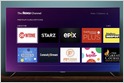 Roku Channel adds premium subscriptions, with networks including Showtime, Starz, and Epix available on Roku devices and apps, Samsung smart TVs, and more (Chris Welch/The Verge)