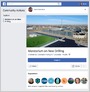 Facebook to launch Community Actions, a News Feed petition feature for users to tag government agencies and officials and advocate for changes, on Monday (Josh Constine/TechCrunch)