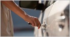 CarDekho, which operates a range of portals that sell new and second-hand cars and motorbikes in India, raises $110M Series C at a $400M-$500M valuation (Jon Russell/TechCrunch)