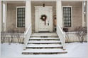 Profile of Front Porch Forum, a thriving message board community of ~160K members covering towns in Vermont, which has helped create resilience during disasters (Andrew Liptak/The Verge)