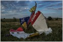 Distributed Denial of Secrets, a WikiLeaks-like online repository launched last month by transparency advocates, publishes 175 GB of leaked Russian documents (Scott Shane/New York Times)